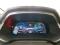 preview Renault Captur #5