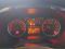 preview Fiat Doblo #3