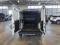 preview Fiat Doblo #4