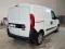 preview Fiat Doblo #1