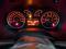 preview Fiat Doblo #3