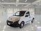 preview Fiat Fiorino #0
