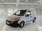 preview Fiat Fiorino #0