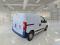 preview Fiat Fiorino #1