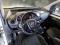 preview Fiat Fiorino #2