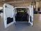 preview Fiat Fiorino #4
