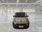 preview Fiat Fiorino #5