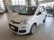 preview Fiat Panda #0