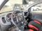 preview Fiat Panda #2