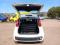 preview Fiat Panda #4