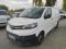 preview Toyota Proace #0