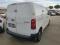 preview Toyota Proace #1