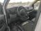 preview Toyota Proace #2