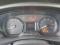 preview Toyota Proace #3