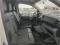 preview Toyota Proace #5