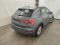 preview Audi Q3 #1