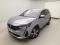 preview Peugeot 5008 #1