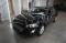 preview Ford Focus #0