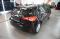 preview Ford Focus #1