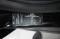 preview Ford Focus #4