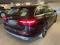 preview Mercedes C 300 #1