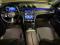 preview Mercedes C 300 #2