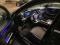 preview Mercedes C 300 #3