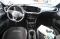 preview Opel Mokka #2