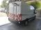 preview Ford Transit #1