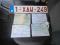 preview Ford Transit #3