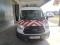 preview Ford Transit #4