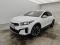 preview Kia XCeed #0
