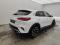 preview Kia XCeed #1