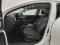 preview Kia XCeed #2