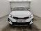 preview Kia XCeed #4