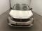 preview Peugeot 5008 #4