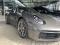 preview Porsche 911 #0