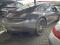 preview Porsche 911 #2