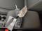preview Audi A1 #3