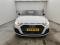 preview Audi A1 #4
