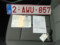 preview Audi A3 #3