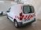 preview Citroen Berlingo #1