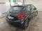 preview Peugeot 208 #2