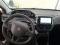 preview Peugeot 208 #4
