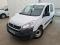 preview Peugeot Partner #0