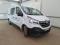 preview Renault Trafic #3
