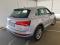 preview Audi Q5 #2