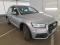 preview Audi Q5 #3