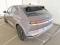 preview Hyundai IONIQ 5 #2