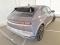 preview Hyundai IONIQ 5 #3